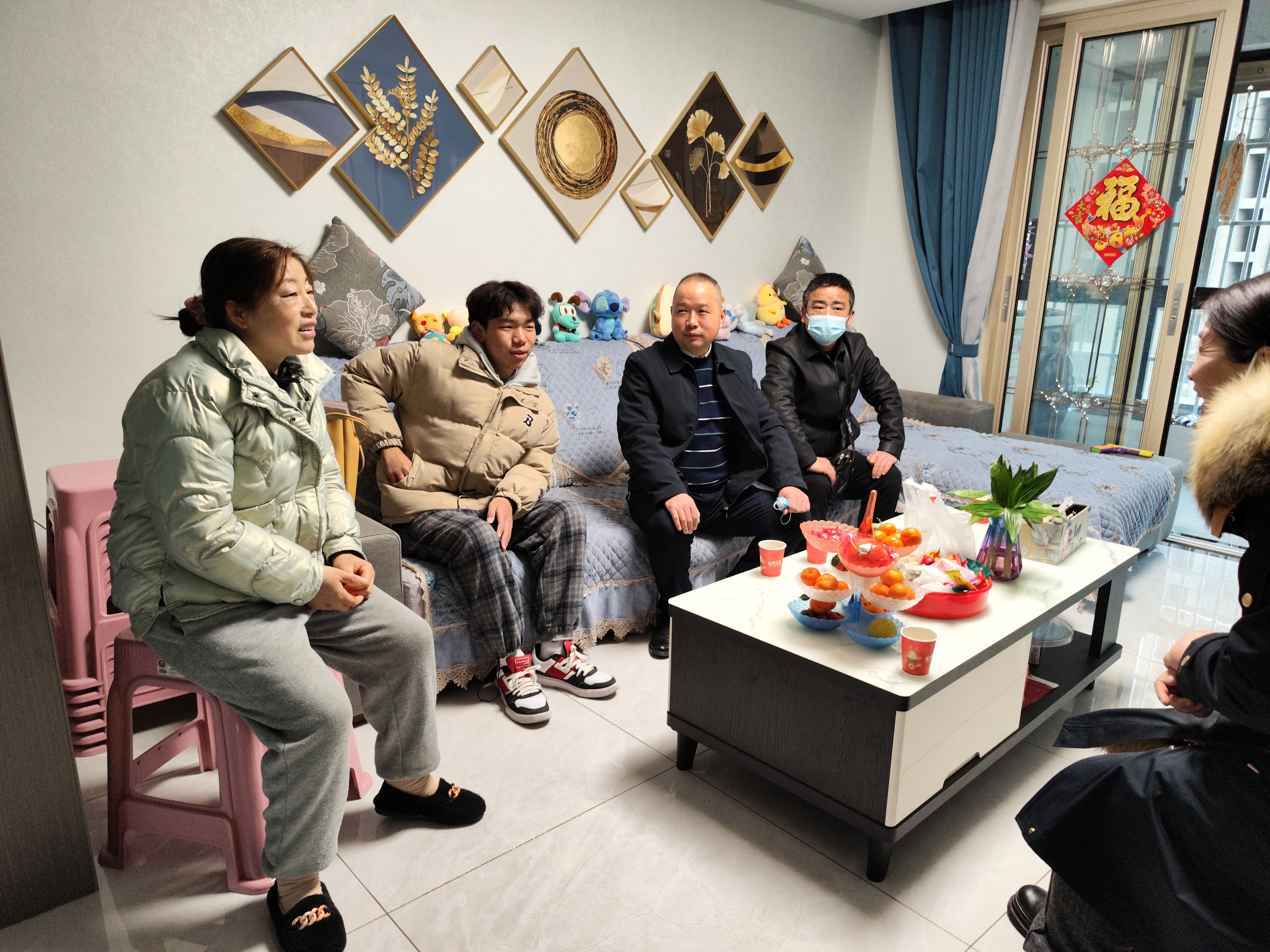 微信图片_20230204175612.jpg