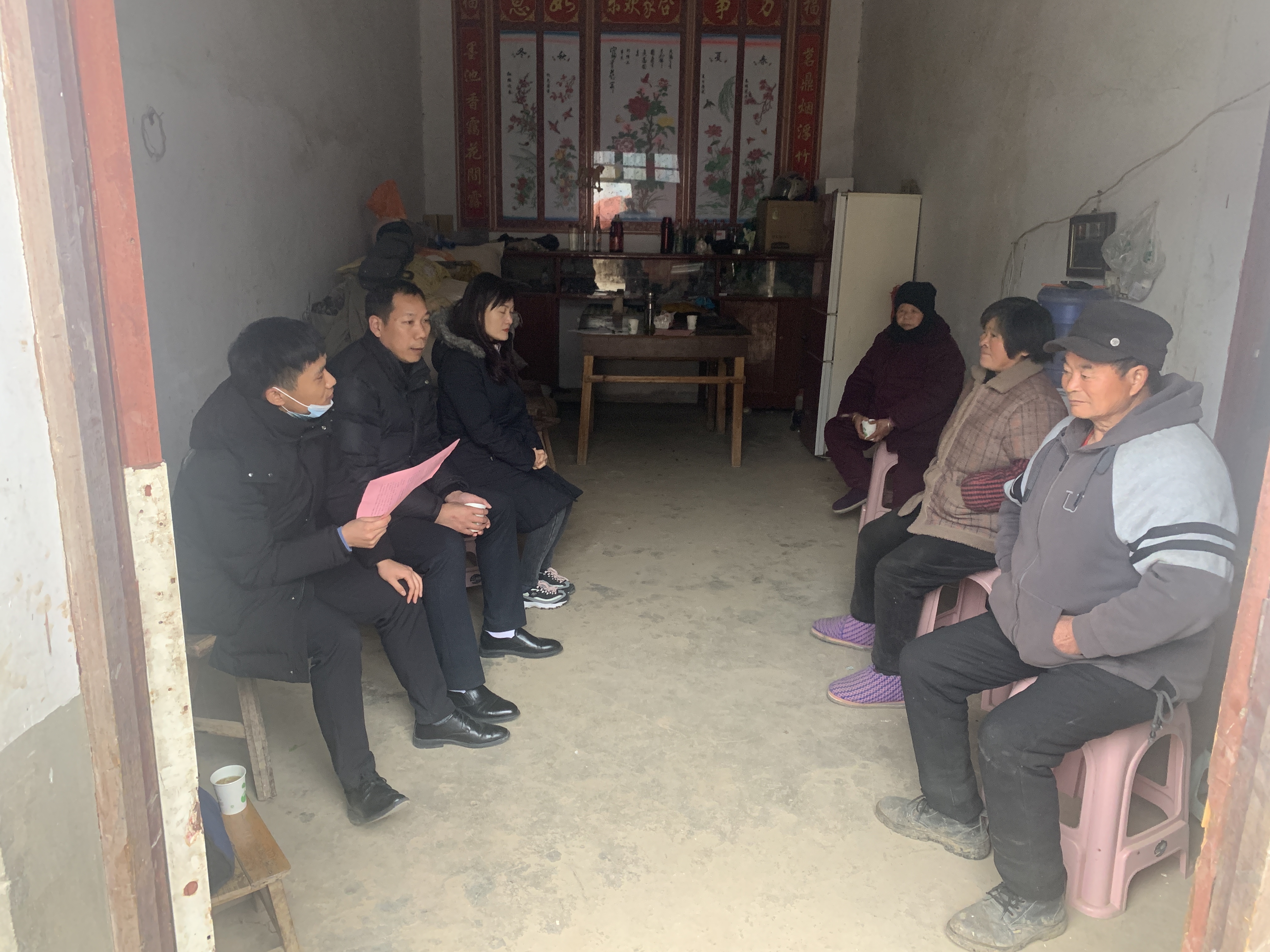 微信图片_20230204180148.jpg