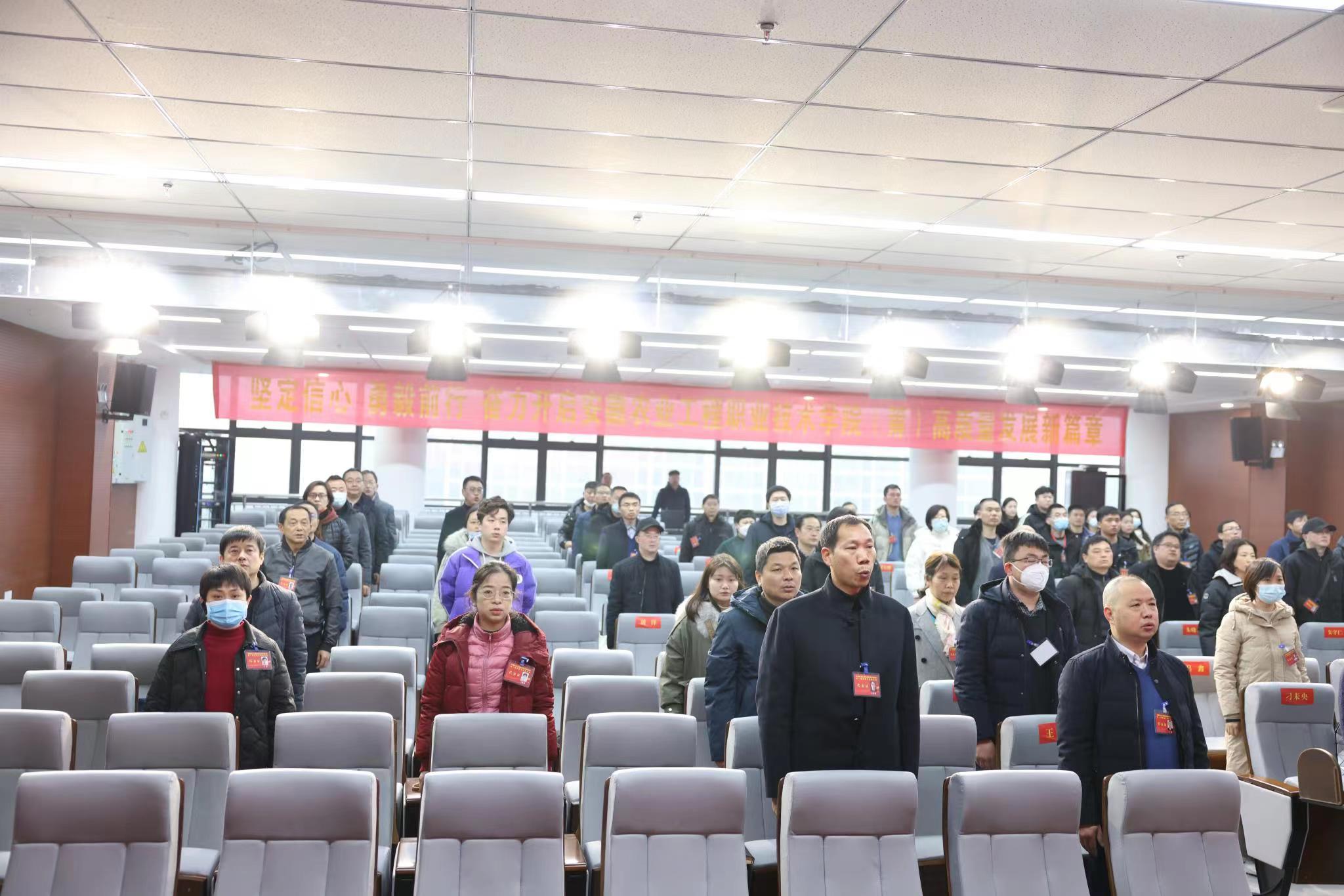 微信图片_20230208151708.jpg