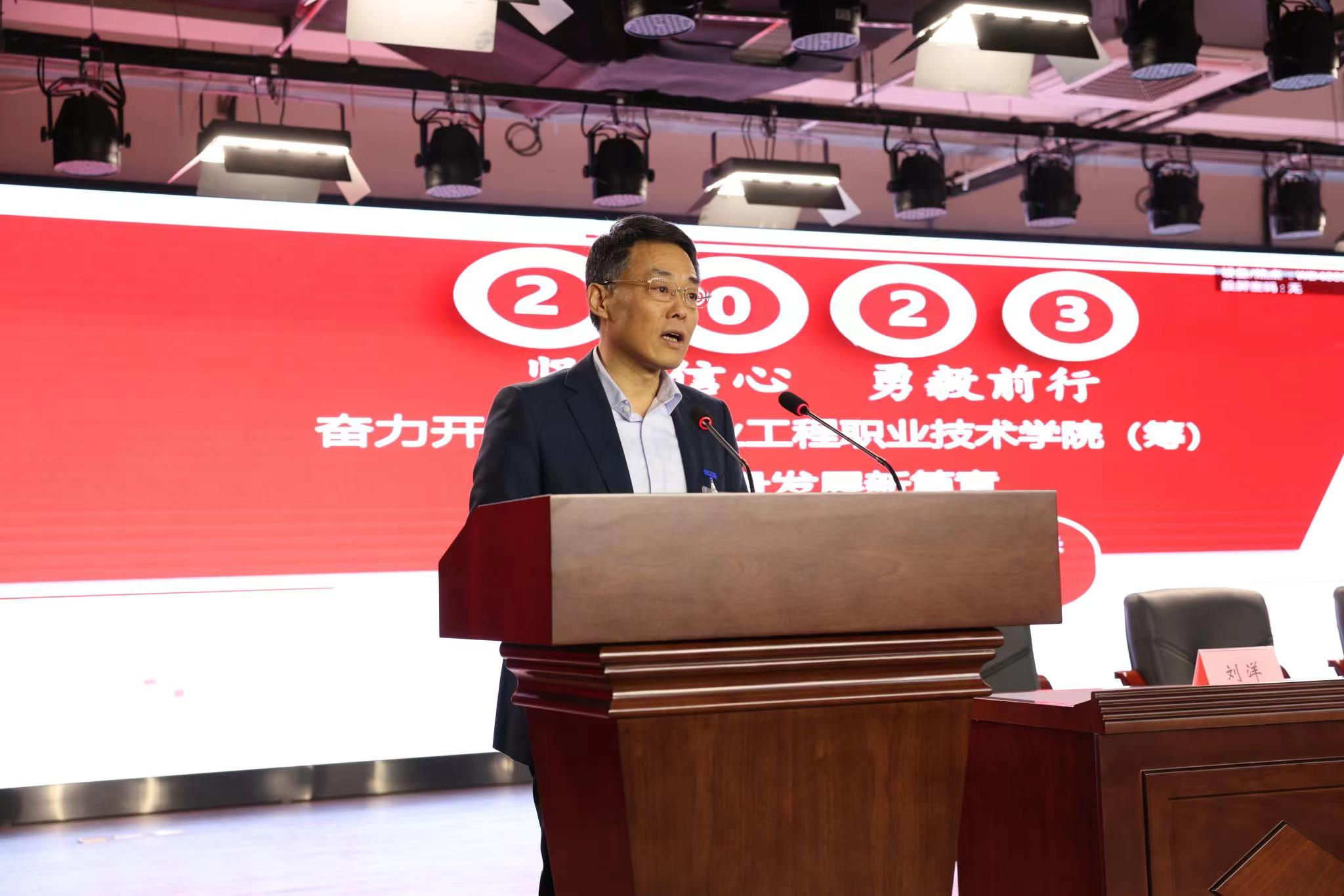 微信图片_20230208151704.jpg
