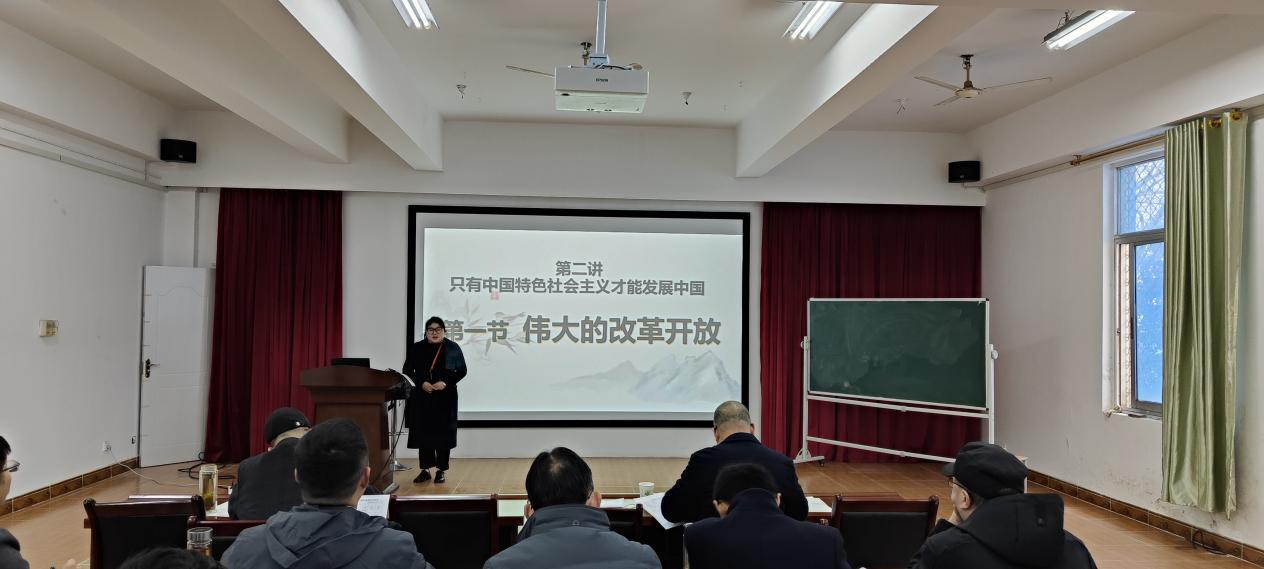 2023-03-07-15-04-53.png 图片3.png