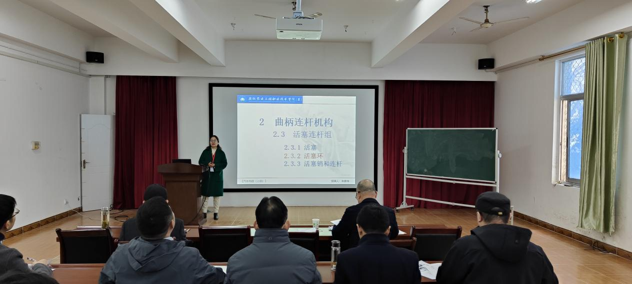 2023-03-07-15-05-19.png 图片4.png