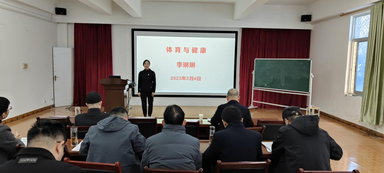 2023-03-07-15-05-44.png 图片5.png