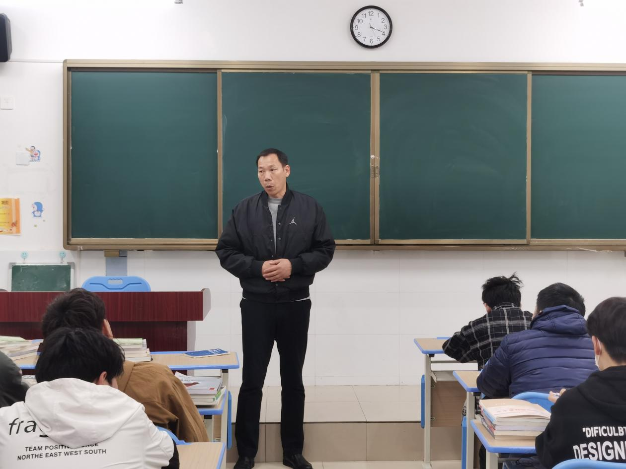 2023-03-17-08-46-46.png 图片3.png