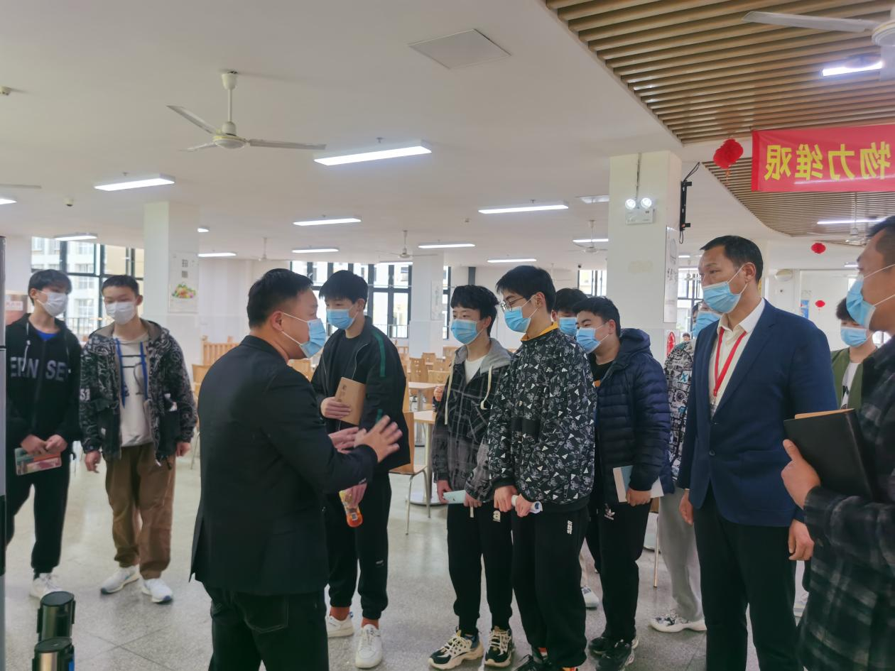 2023-03-17-08-47-04.png 图片4.png