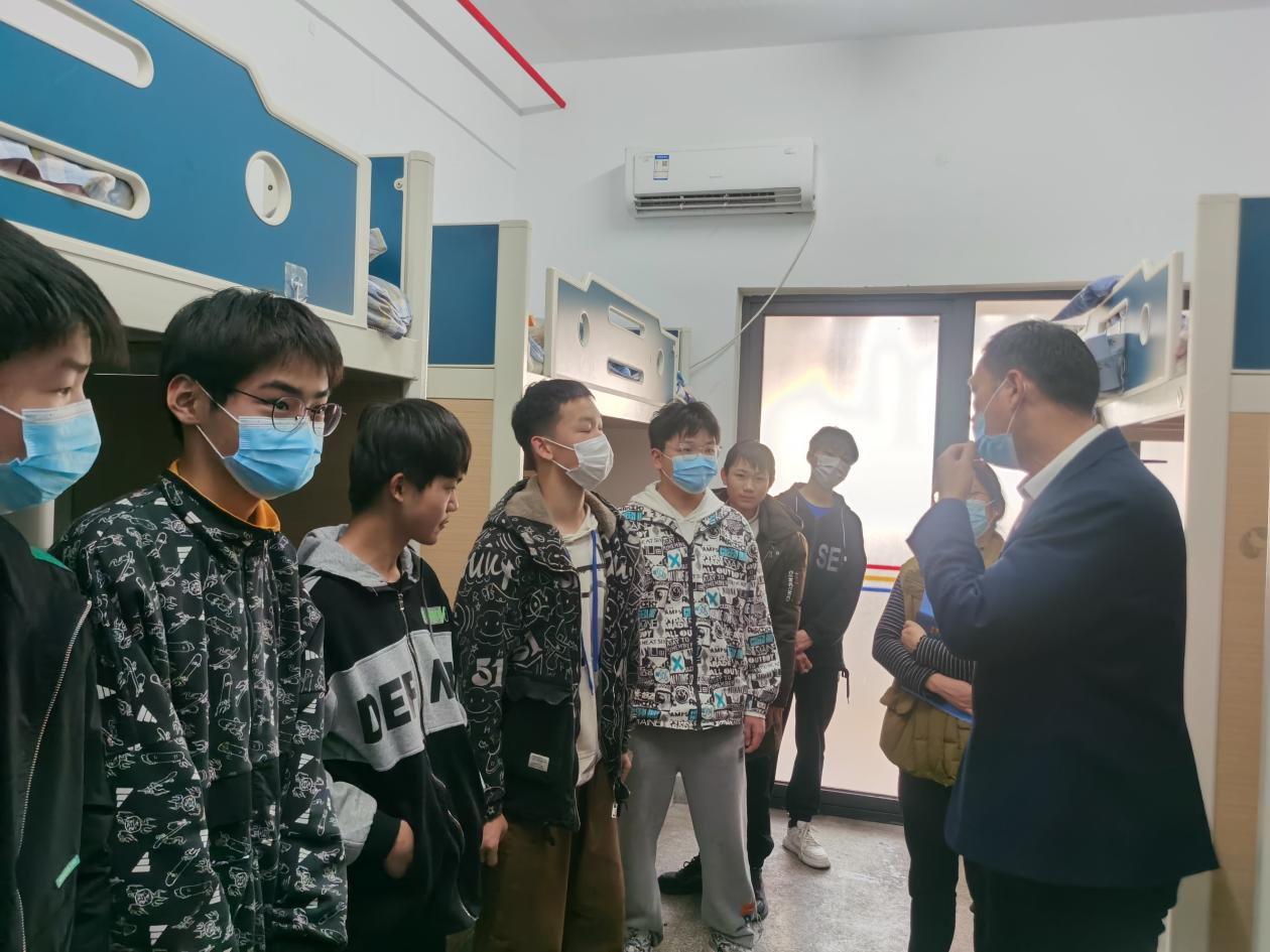 2023-03-17-08-48-35.png 图片5.png