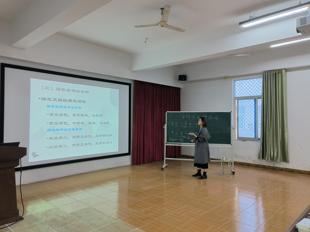 2023-04-24-09-24-16.png 图片2.png