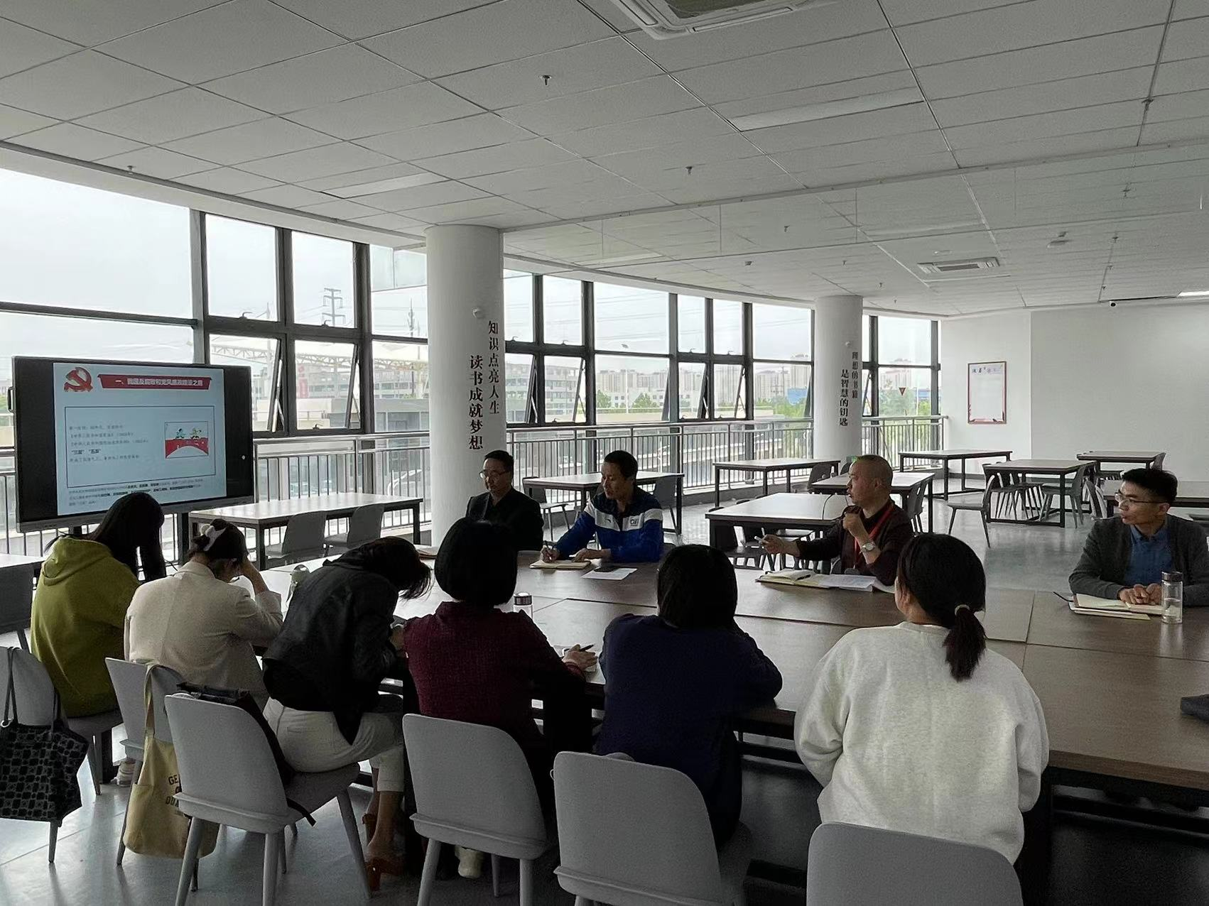 2023-06-08-15-04-43.png 2023-05-15-09-18-08.png