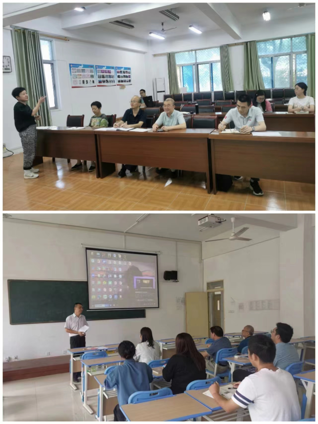 2023-08-31-17-28-00.png 图片1.png