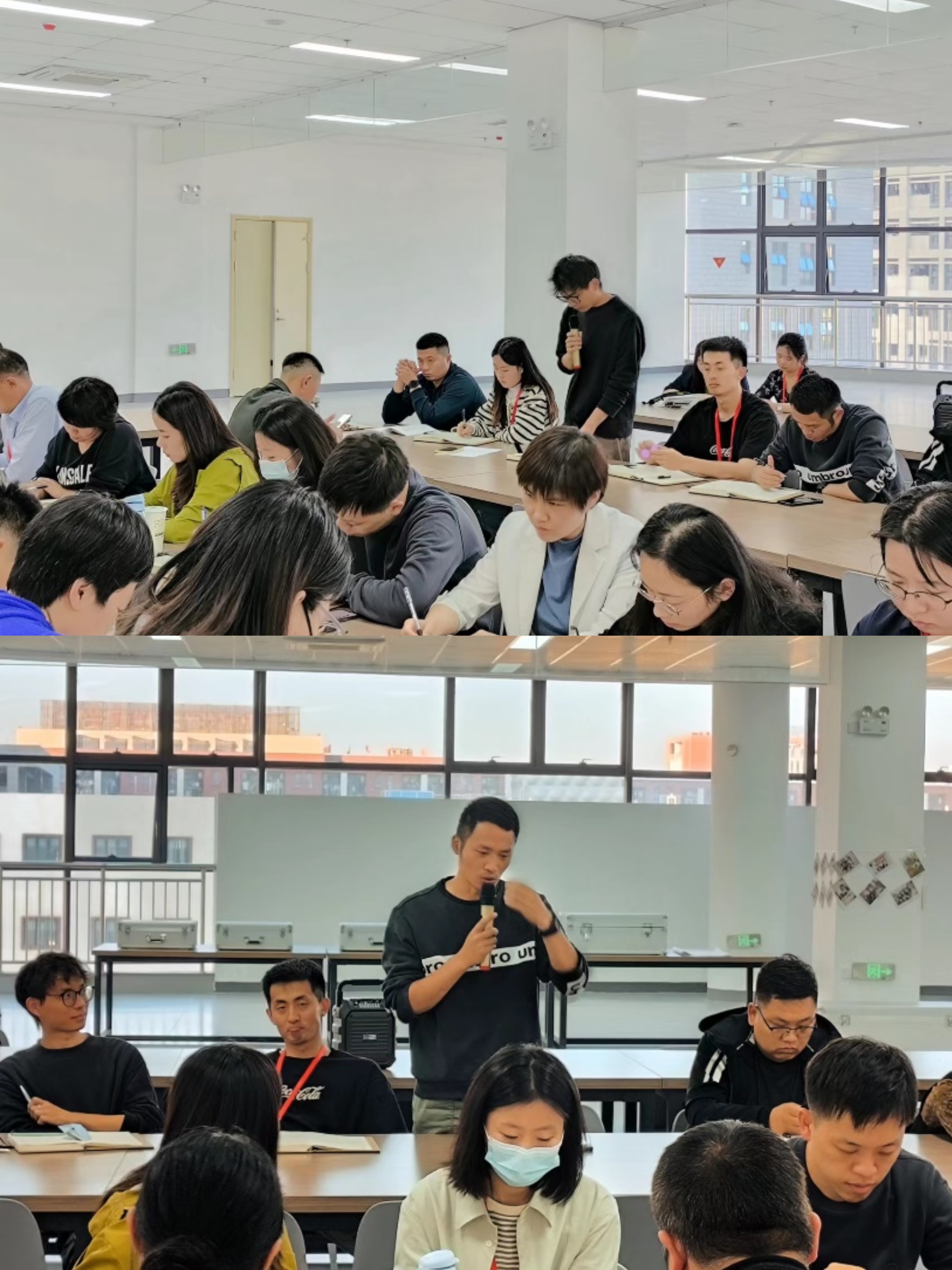 2023-11-07-09-43-13.jpg 微信图片_20231107094255.jpg