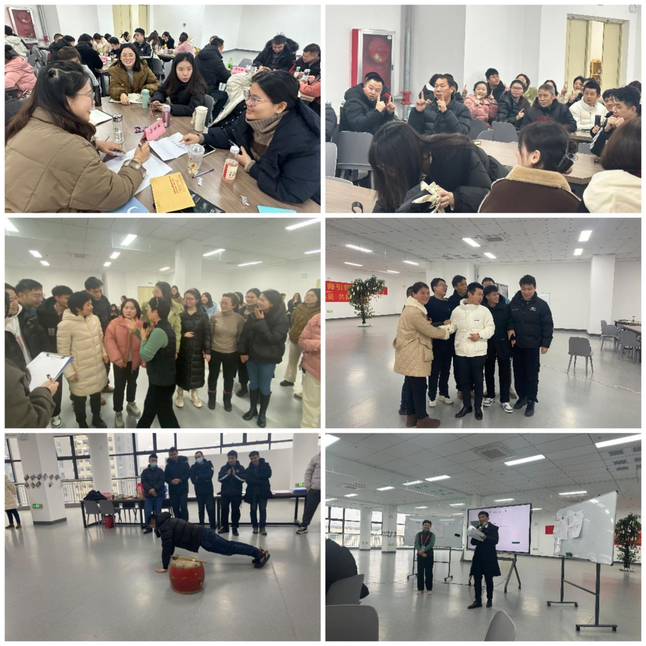 2024-01-25-15-31-02.png 图片3.png