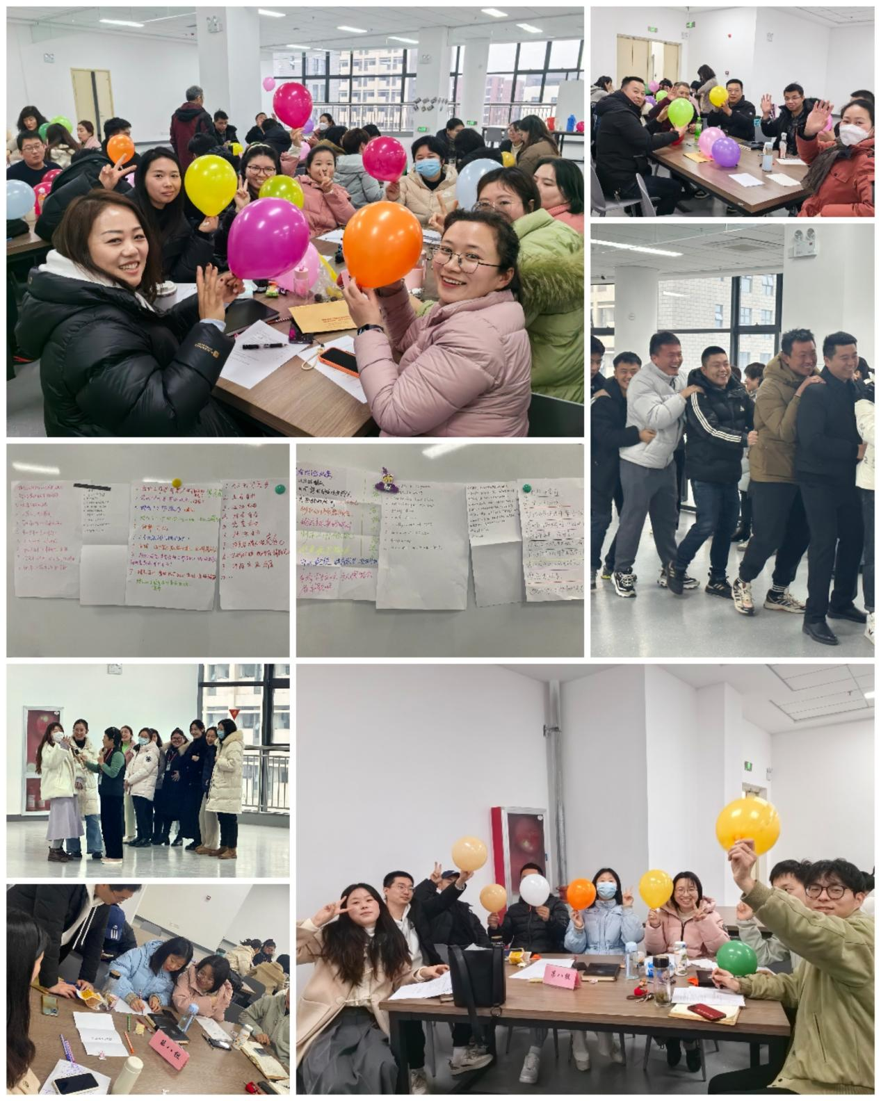 2024-01-25-15-31-19.png 图片4.png