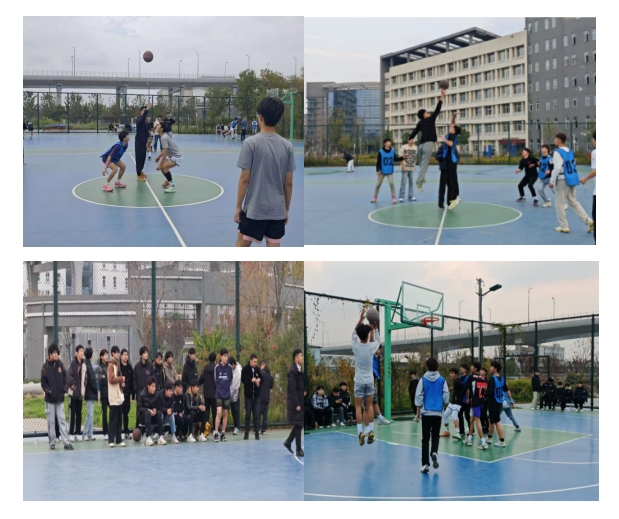 微信截图_20241230160403.png