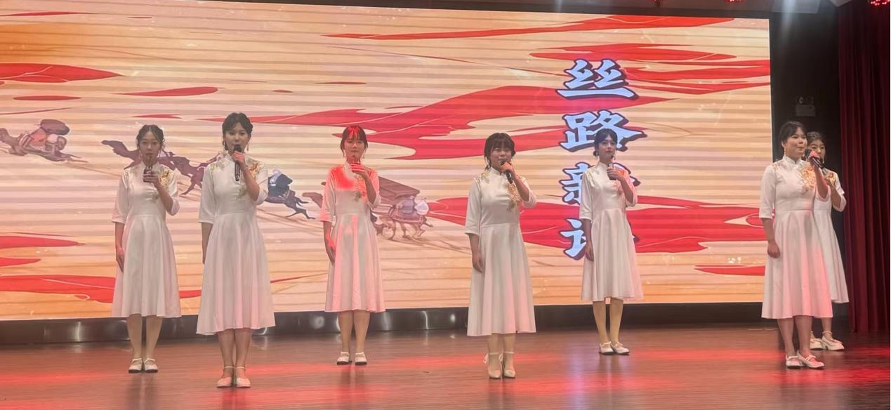 2024-12-31-16-46-32.png 图片2.png