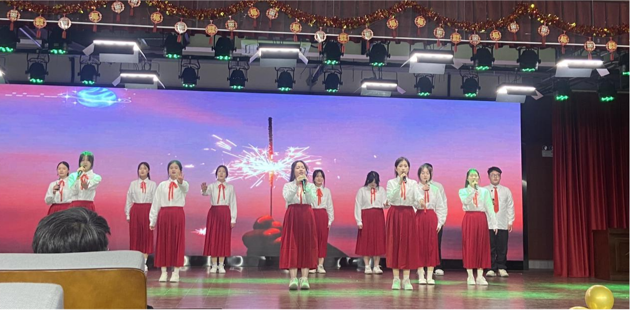 2024-12-31-16-46-53.png 图片3.png