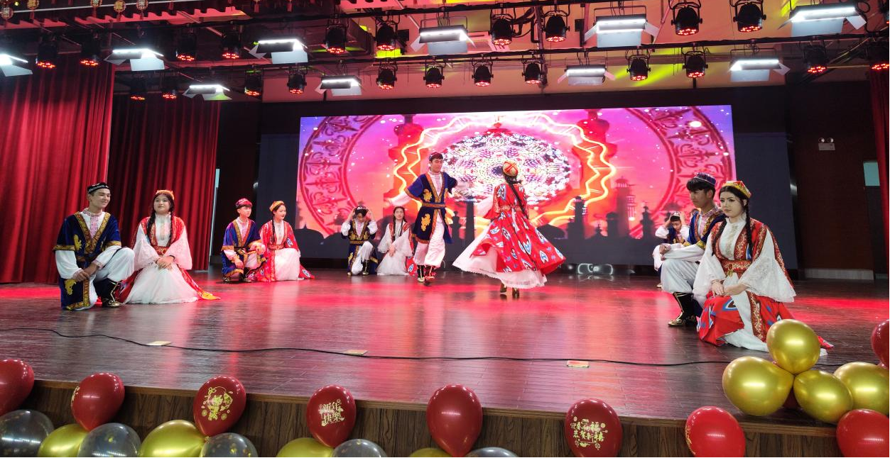 2024-12-31-16-47-07.png 图片4.png