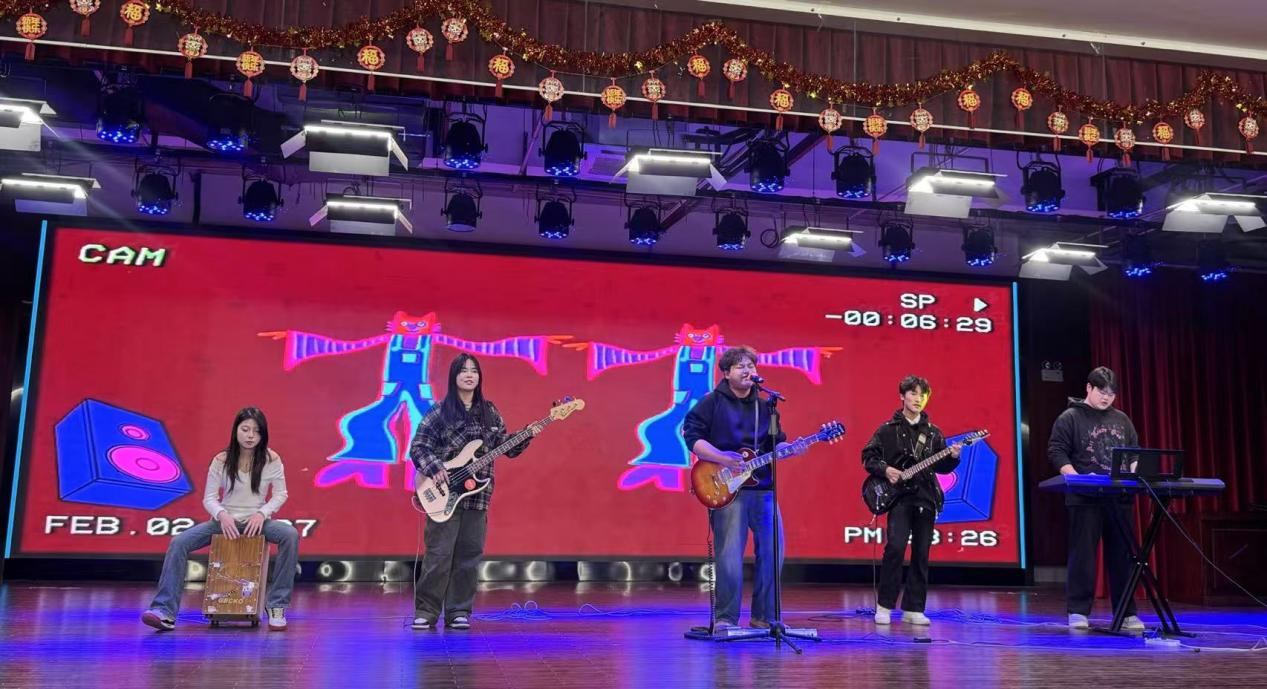 2024-12-31-16-47-19.png 图片5.png