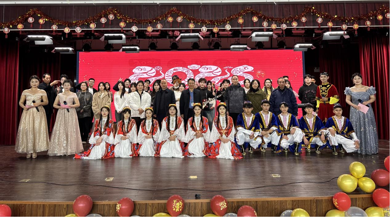 2024-12-31-16-47-30.png 图片6.png