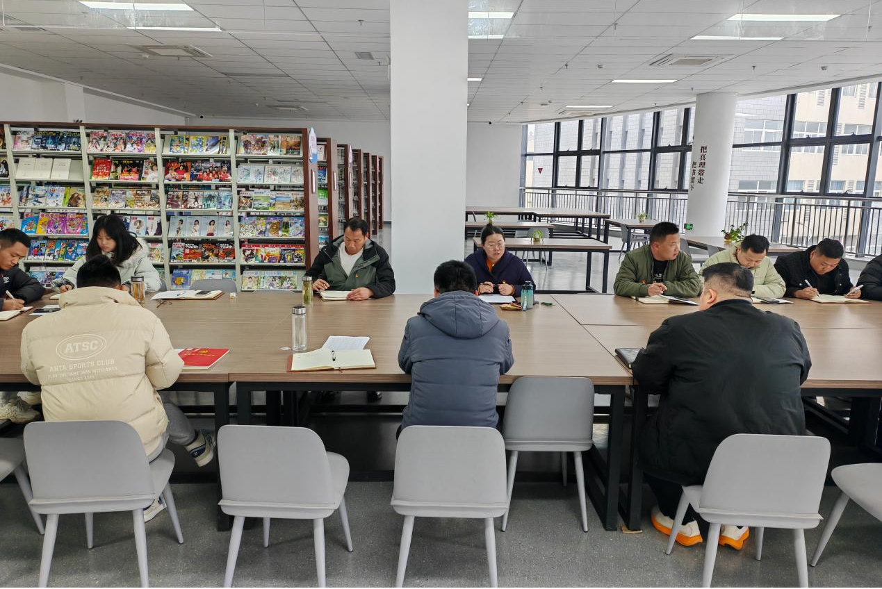 图片2.png