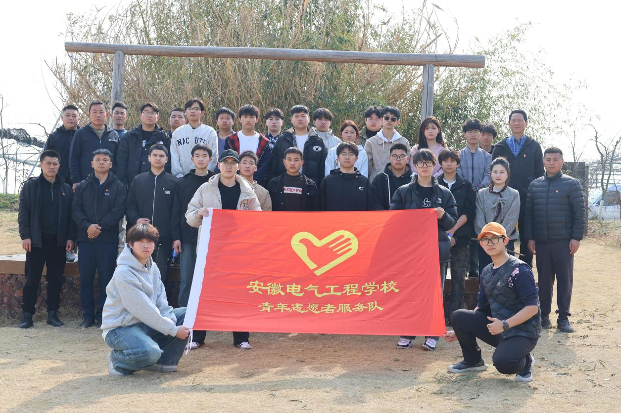 图片2.png