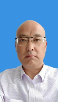 吴朝.png
