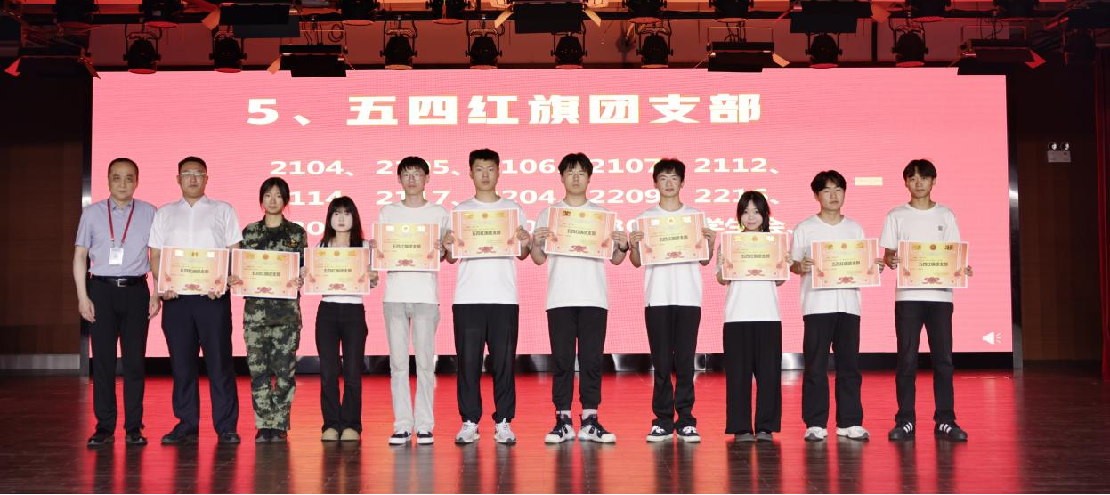 图片6.png