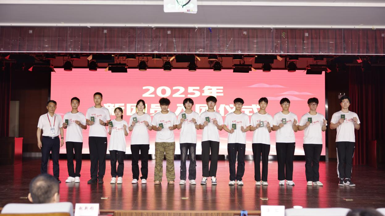 图片8.png