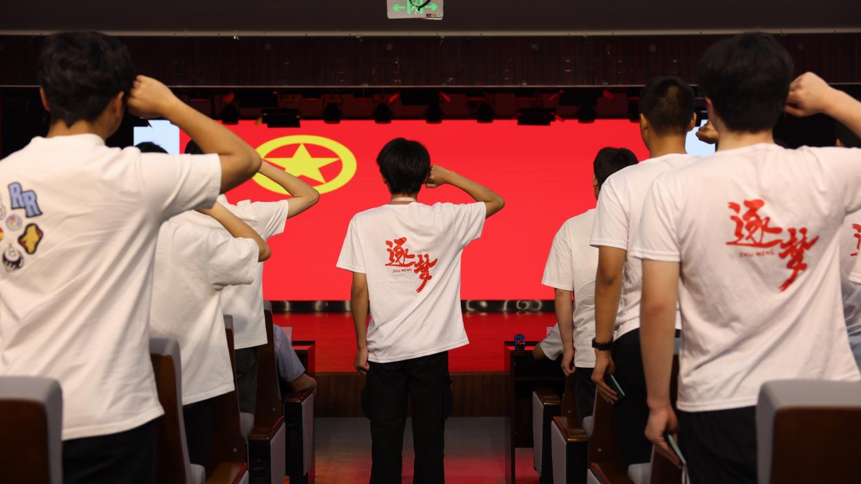 图片9.png