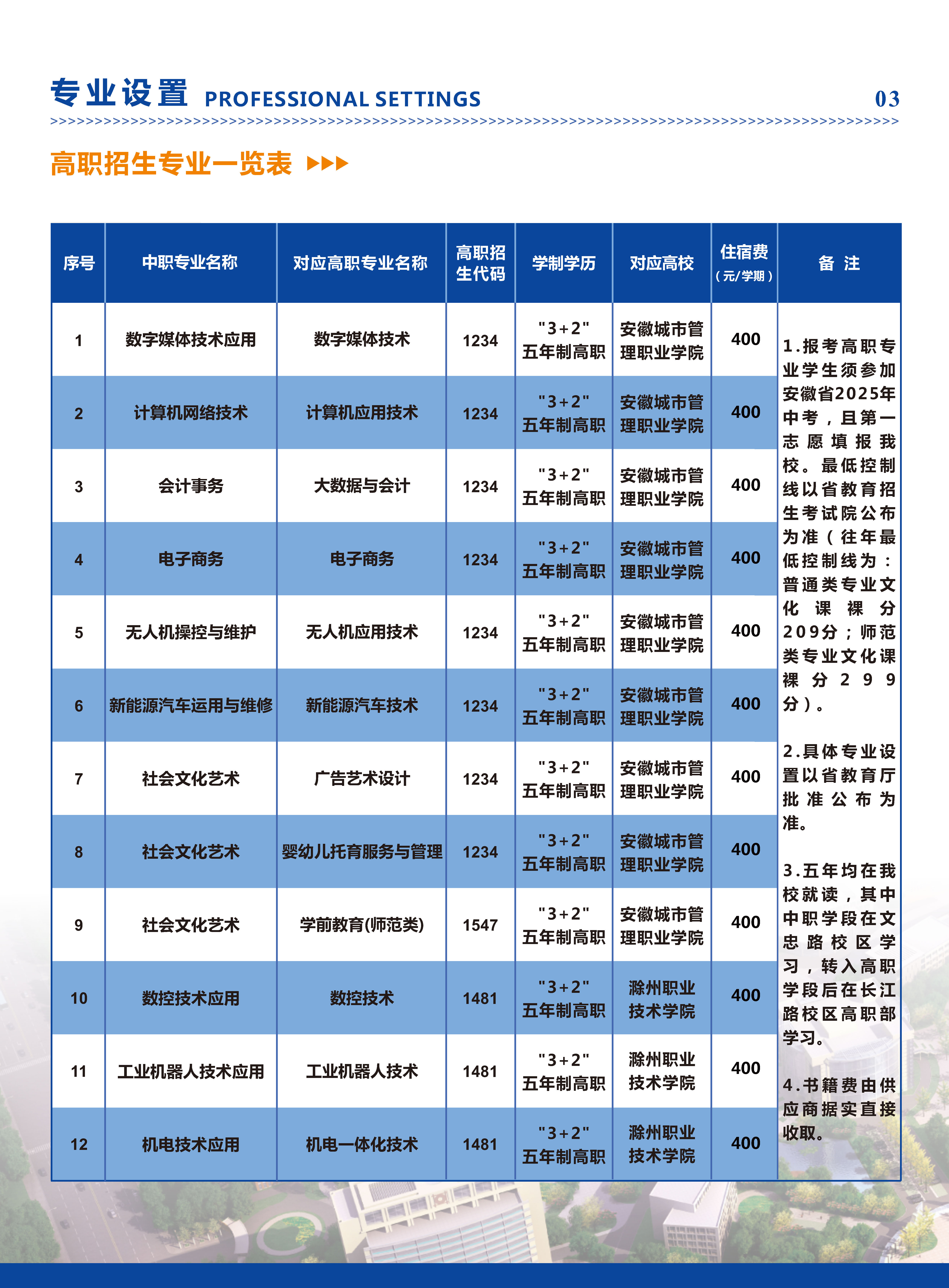 分页文档 1_页面_04.jpg