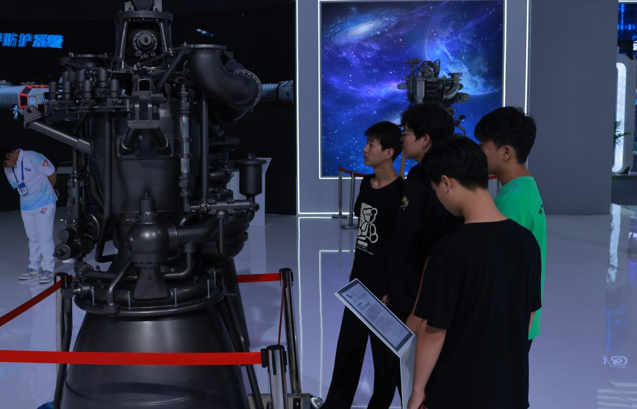 图片3.png