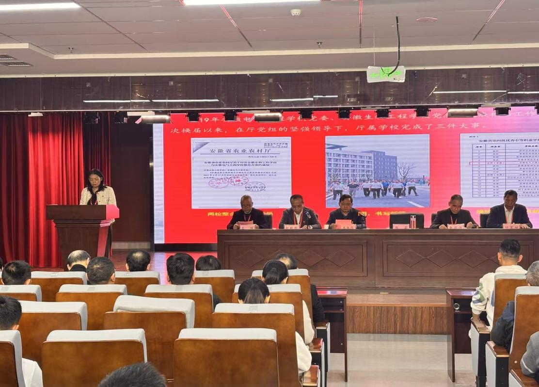 2025-11-07-10-15-06.png 图片1.png