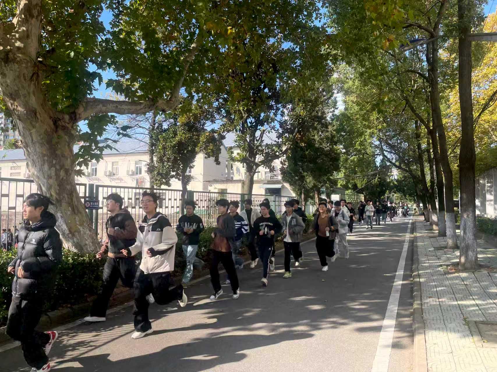 2025-11-13-11-17-24.jpg 9a56aee8dd9408b1efe4898fb8a64517.jpg